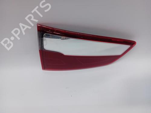 Used Left tailgate light Left tailgate light 38470460 38470460