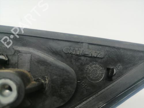 Right mirror ROVER 45 I Saloon (RT) 2.0 iDT | BP28326152C27 