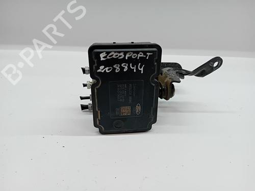 Control unit FORD ECOSPORT 1.5 TDCi | BP34718086M11 - Image 6