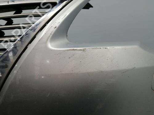 Front bumper VW PASSAT B6 Variant (3C5)  | BP31696432C7 