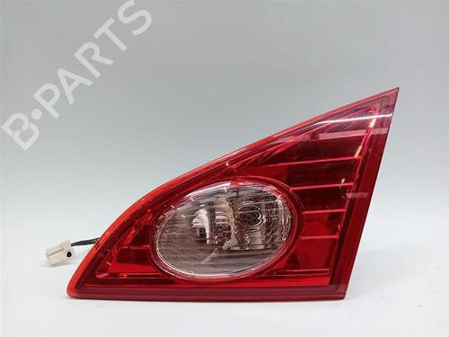 right-tailgate-light-nissan-murano-ii-z51-2007-2008-2009-2010-2011-2012-2013-2014-37476810 main image