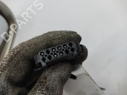 Bakspejl Højre VW PASSAT B5.5 Variant (3B6) 1.9 TDI | BP17202936C27