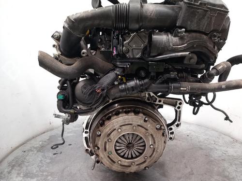 Engine CITROËN C4 CACTUS | BP35900233M1 - Image 5