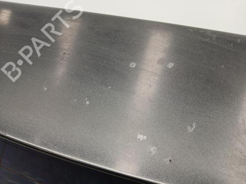 Tailgate AUDI A3 (8P1)  | BP24814888C6 