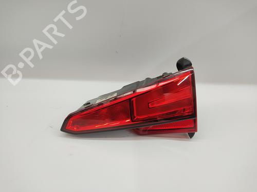 Used Right tailgate light AUDI A4 B9 (8W2, 8WC) [2015-2025]  29340437