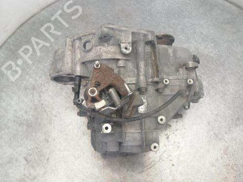 Used Gearbox Gearbox 38544430 38544430