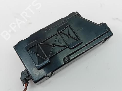 Electronic module SEAT IBIZA IV ST (6J8, 6P8) | BP37247179M83 - Image 4
