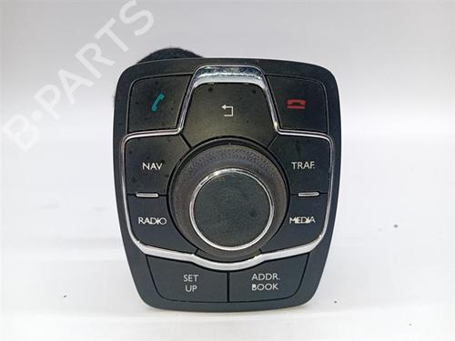 Used Switch Switch 39467804 39467804