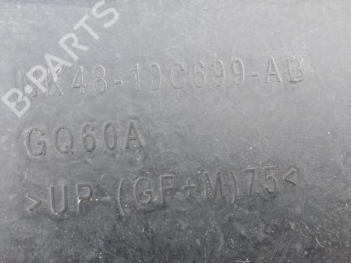 Battery FORD TRANSIT V363 Van (FCD, FDD)  | BP35800614E11  - Image 5
