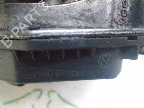 Throttle body VW GOLF III (1H1) 1.6 | BP5524124M82 
