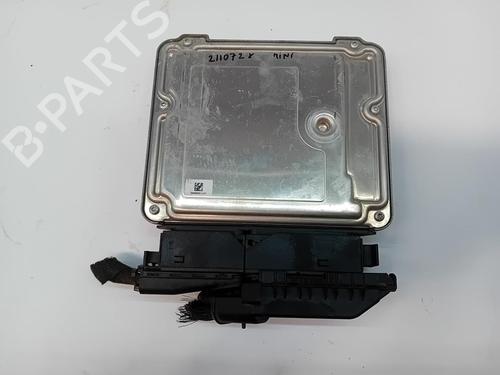 Computer motormanagement Computer motormanagement 38415471 38415471