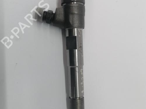 Injector RENAULT MEGANE IV Hatchback (B9A/M/N_) | BP27877542M100 - Image 6