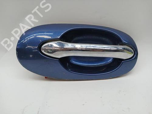 Used Exterior handle Exterior handle 38603420 38603420