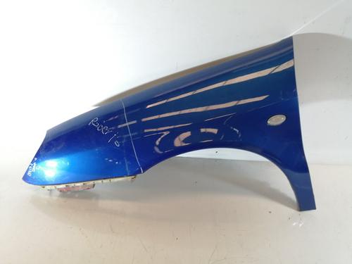 Used Left front fenders Left front fenders CITROËN XSARA (N1) 2.0 HDi 90 (90 hp) 11141411 11141411