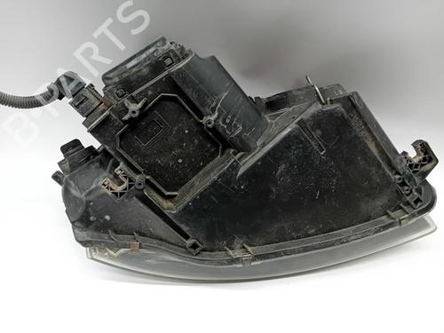 Left headlight AUDI A3 (8P1) | BP36869483C28 - Image 3