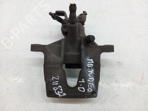 Used Right rear brake caliper Right rear brake caliper 38470545 38470545