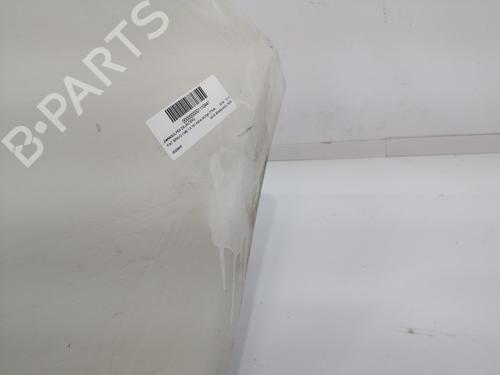 Front bumper FIAT BRAVO II (198_) 1.6 D Multijet (198AXH1B) | BP27593984C7 