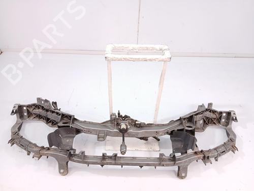 Panel frontal FORD FOCUS C-MAX (DM2) [2003-2007]  31146591