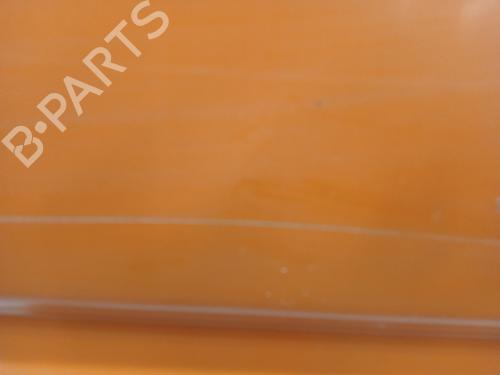 Left front door NISSAN TERRANO II (R20) 2.7 TDi 4WD | BP24642024C2 