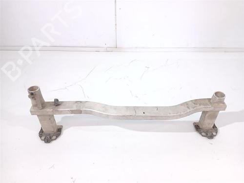 crossmember-citroen-c5-iii-rd_-2008-2009-2010-2011-2012-2013-2014-2015-2016-2017-33718299 main image