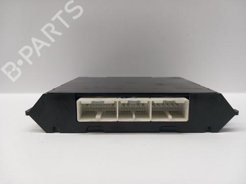 Control unit LAND ROVER DISCOVERY IV (L319) 3.0 TD 4x4 | BP16541327M11 