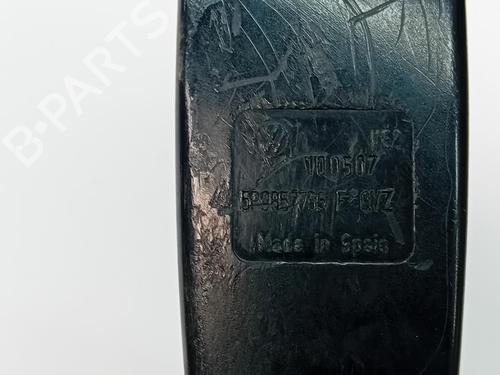 Other SEAT LEON (1P1) | BP37182151O1 - Image 3