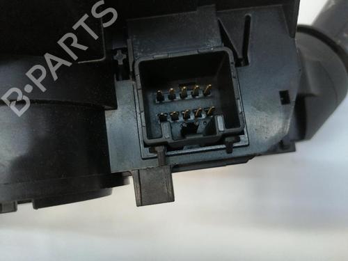 Headlight switch FORD TOURNEO COURIER B460 MPV 1.0 EcoBoost | BP34438437I24  - Image 7