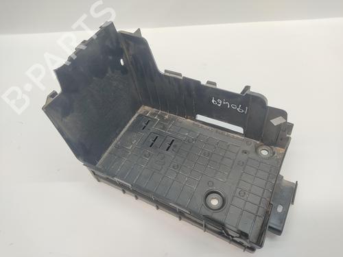 Electronic module CITROËN C4 CACTUS  | BP22746492M83 