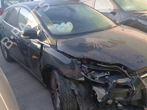 Rear parcel shelf FORD FOCUS III  | BP34188746C85  - Image 13