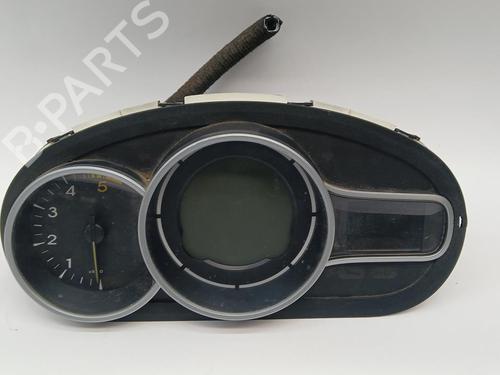 display-monitor-renault-megane-iii-coupe-dz01_-2008-2009-2010-2011-2012-2013-2014-2015-2016-36386974 main image
