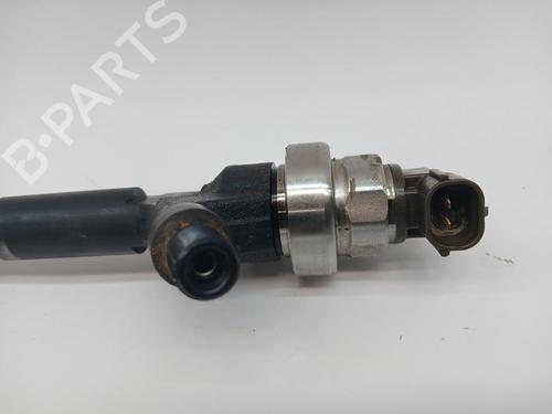 Injector OPEL ASTRA J (P10) | BP38472504M100 - Image 2