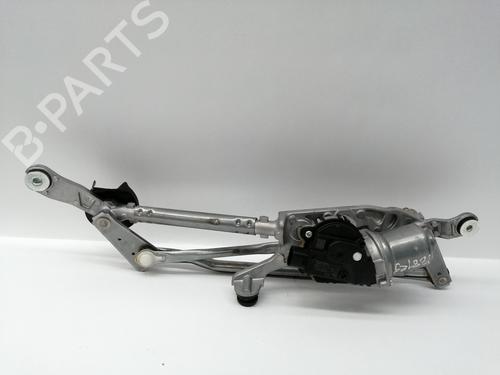Front wiper motor TOYOTA C-HR (_X1_)  | BP18116097M29 