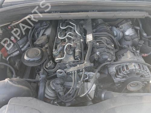 Steering rack BMW 1 (E87) 118 d | BP34277454M22  - Image 16