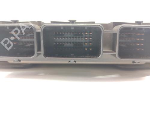 Engine control unit (ECU) CITROËN C4 I (LC_)  | BP29235060M57 