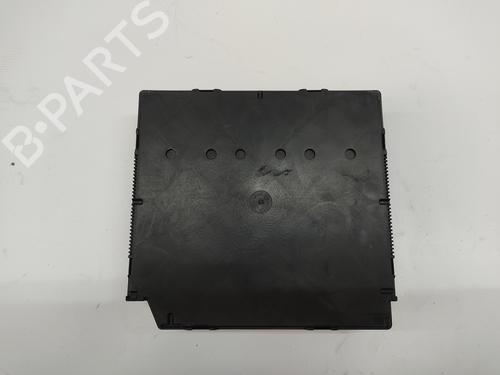 Elektronisk modul VW CADDY IV MPV (SAB, SAJ)  | BP29546999M83 