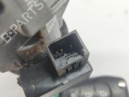 Ignition barrel FORD TRANSIT CONNECT V408 Box Body/MPV | BP32018272M48