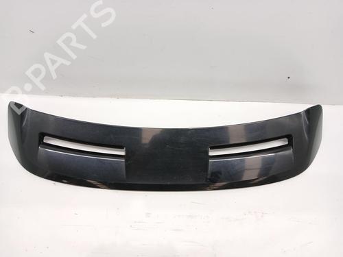 Używane Trzecie światło stopu FORD FOCUS II (DA_, HCP, DP) 2.0 TDCi (136 hp) 29630477