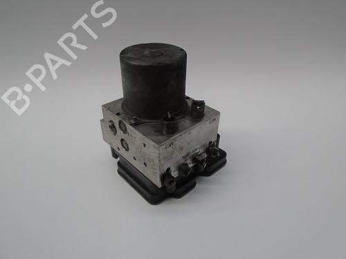 Used Control unit LAND ROVER RANGE ROVER IV (L405) 4.4 SDV8 4x4 (340 hp) 11828535