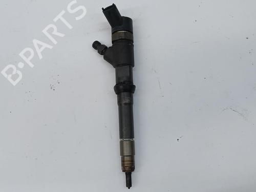 Injector Injector 37032552 37032552