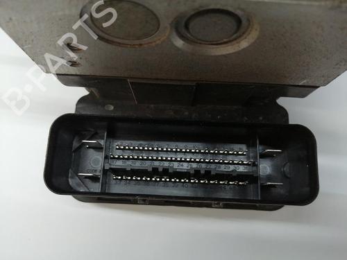 Control unit CHEVROLET CAPTIVA (C100, C140) | BP37032265M11 - Image 3