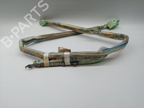 Used Right curtain airbag VW GOLF VII (5G1, BQ1, BE1, BE2) [2012-2021]  28326168