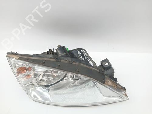 Right headlight FORD MONDEO III (B5Y) 2.0 16V | BP37584382C29 - Image 4