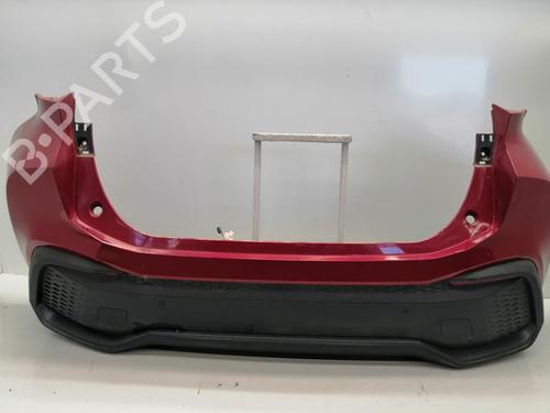 rear-bumper-toyota-c-hr-_x1_-2016-34179930 main image