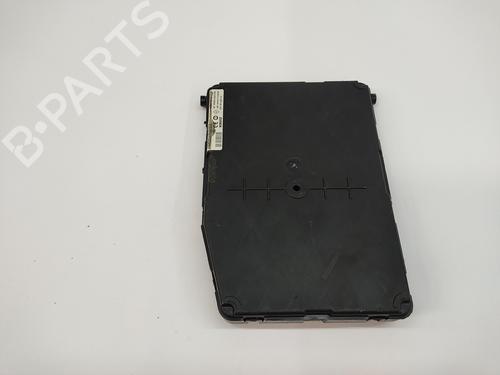 Used Electronic module RENAULT MEGANE II (BM0/1_, CM0/1_) 1.9 dCi (131 hp) 29394319