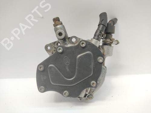 Vakuumpumpe VW TOUAREG (7LA, 7L6, 7L7)  | BP25345847M80 