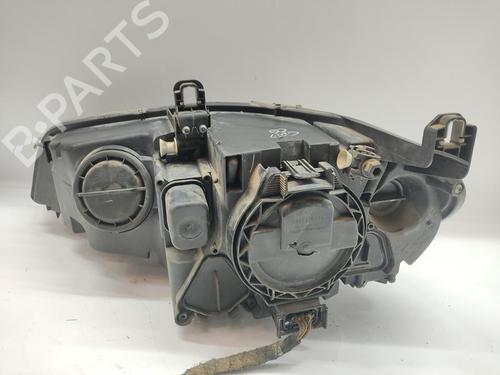Right headlight BMW X5 (E70) 3.0 d | BP31713028C29 