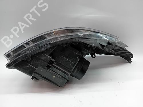 Left headlight OPEL VIVARO B Van (X82) 1.6 CDTI (05) | BP33938528C28  - Image 5