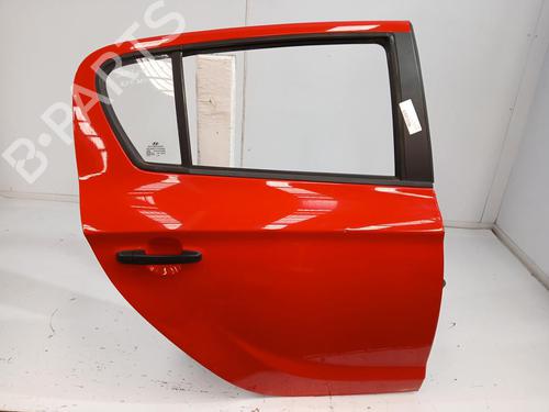 BP30644725C5 main image