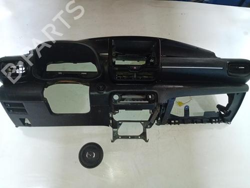 Used Airbag Kit Airbag Kit 36915871 36915871