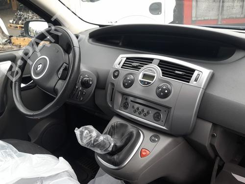  - Image 5